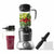 Standmixer Nutribullet