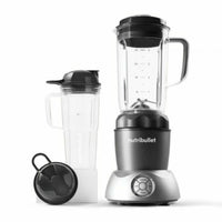 Standmixer Nutribullet