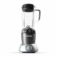 Standmixer Nutribullet