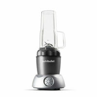 Standmixer Nutribullet