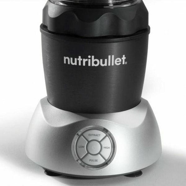 Standmixer Nutribullet