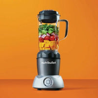 Standmixer Nutribullet