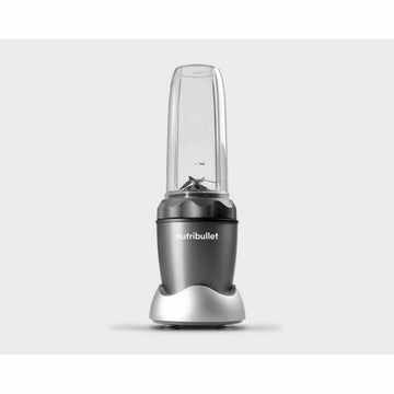 Standmixer Nutribullet NB100DG 700 ml 1000 W