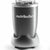 Standmixer Nutribullet 600 W Edelstahl Grau