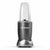 Standmixer Nutribullet NB606DG Silberfarben 600 W Edelstahl