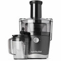 Standmixer Nutribullet Grau 800 W 1,5 L