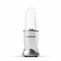 Standmixer Nutribullet NB907W biały Weiß 900 W