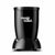 Standmixer Nutribullet