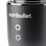 Standmixer Nutribullet NB1206DGCC Schwarz 1200 W