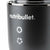 Standmixer Nutribullet NB1206DGCC Schwarz 1200 W