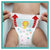 Einweg-Windeln Pampers Pants 5