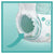 Einweg-Windeln Pampers Pants 5