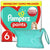 Feuchttücher Pampers Pants 132 Stücke