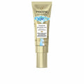 Haarserum Pantene Miracle