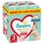 Einweg-Windeln Pampers                                 6-11 kg 3 (144 Stück)