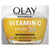 Nachtcreme Olay Regenerist Vitamin C Aha Vitamin C Gel 50 ml