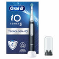 Elektrische Zahnbürste Oral-B iO 3 (3 Stücke)