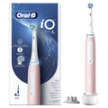 Elektrische Zahnbürste Oral-B io Series 3