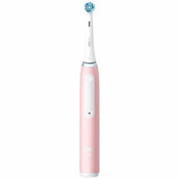 Elektrische Zahnbürste Oral-B io Series 3
