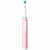 Elektrische Zahnbürste Oral-B io Series 3