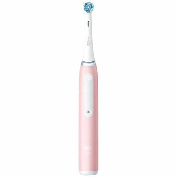 Elektrische Zahnbürste Oral-B io Series 3