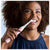 Elektrische Zahnbürste Oral-B io Series 3