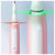 Elektrische Zahnbürste Oral-B io Series 3