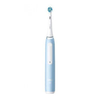 Elektrische Zahnbürste Oral-B