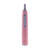 Elektrische Zahnbürste Oral-B