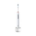 Elektrische Zahnbürste Oral-B Pro3