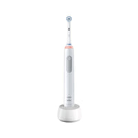 Elektrische Zahnbürste Oral-B Pro3