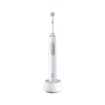 Elektrische Zahnbürste Oral-B Pro3