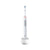 Elektrische Zahnbürste Oral-B Pro3