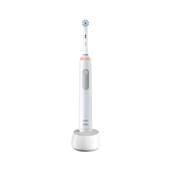 Elektrische Zahnbürste Oral-B Pro3