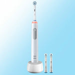 Elektrische Zahnbürste Oral-B Pro3
