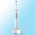 Elektrische Zahnbürste Oral-B Pro3
