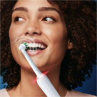 Elektrische Zahnbürste Oral-B Pro 3