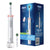 Elektrische Zahnbürste Oral-B