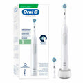 Elektrische Zahnbürste Oral-B Pro 1