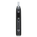 Elektrische Zahnbürste Braun Oral-B iO Series 10 Onyx Luxe
