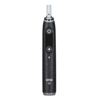 Elektrische Zahnbürste Braun Oral-B iO Series 10 Onyx Luxe