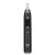 Elektrische Zahnbürste Braun Oral-B iO Series 10 Onyx Luxe