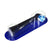 Elektrische Zahnbürste Braun Oral-B iO Series 10 Onyx Luxe