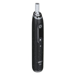 Elektrische Zahnbürste Braun Oral-B iO Series 10 Onyx Luxe
