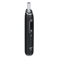 Elektrische Zahnbürste Braun Oral-B iO Series 10 Onyx Luxe