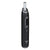 Elektrische Zahnbürste Braun Oral-B iO Series 10 Onyx Luxe