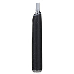 Elektrische Zahnbürste Braun Oral-B iO Series 10 Onyx Luxe