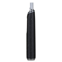Elektrische Zahnbürste Braun Oral-B iO Series 10 Onyx Luxe