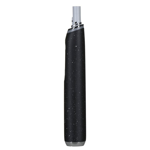 Elektrische Zahnbürste Braun Oral-B iO Series 10 Onyx Luxe