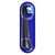 Elektrische Zahnbürste Braun Oral-B iO Series 10 Onyx Luxe